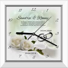 Whatsapp glückwünsche zur rosenhochzeit : Zur Rosenhochzeit Personliches Geschenk Mit Namen Der Eheleute Motiv1