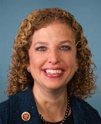 Debbie Wasserman's Instagram, Twitter & Facebook