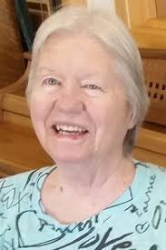 Dolores Weaver Obituary (1936