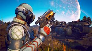 The Outer Worlds Font Size Is About To Get Even Bigger In 2020 Story Of The World Modern Warfare Xbox One