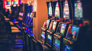 Image result for slot games