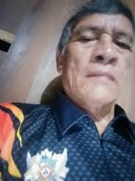 Roberto Young San Pedro, Buenos Aires, Argentina