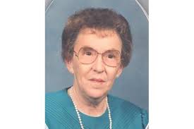 Jean Fritz Obituary (2014)