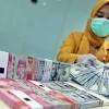 Nilai mata wang yang ada pada hari tidak disandarkan pada sebarang komoditi berharga seperti emas dan perak. 1
