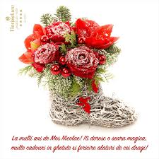 Trimite o felicitare virtuala din categoria sf nicolae felicitari de sf nicolae. Urari De Sf Nicolae Vtwctr