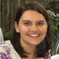 10+ "Caitlin Hand" profiles