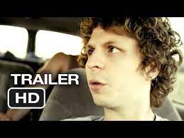 Jamie is a boorish, insensitive american twentysomething traveling in chile, who somehow manages to create chaos at every turn. Watch Crystal Fairy And The Magical Cactus Online Netflix Dvd Amazon Prime Hulu Release Dates Streaming