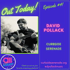 Kyle Gilmer (@residual_audio) • Instagram photos and videos