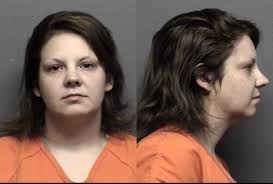 Daily Booking Report: February 26, 2016