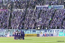 マンガアニメ アニメイラスト 日向翔陽 オオカミの壁 鋼の錬金術師. ãƒ ãƒ¼ãƒ³ãƒ€ã‚¹ãƒˆã‚‚å‚åŠ  ã‚¹ã‚¿ã‚¸ã‚¢ãƒ ã‚'èŠ±ã§é£¾ã£ã¦ã‚µãƒ³ãƒ•ãƒ¬ãƒƒãƒã‚§åºƒå³¶ã‚'å¿œæ´ èŠ±deã‚¹ãƒãƒ¼ãƒ„å¿œæ´ãƒ—ãƒ­ã‚¸ã‚§ã‚¯ãƒˆ ã‚µãƒ³ãƒˆãƒªãƒ¼ãƒ•ãƒ©ãƒ¯ãƒ¼ã‚º èŠ±ã¨ãŠã—ã‚ƒã¹ã‚Šãƒ–ãƒ­ã‚°