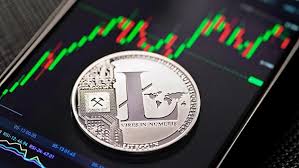 For discussion about litecoin, the leading cryptocurrency derived from bitcoin. H9d5imjrfb0amm