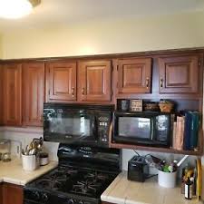 Buying new kitchen cabinets is a daunting task. Tvllt0shaydfpm