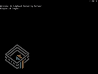 0x4bitt3n 4.2k views 14 comments 0 points most recent by spartanone17 june 25. Kioptrix Level 1 3 4 Vulnhub