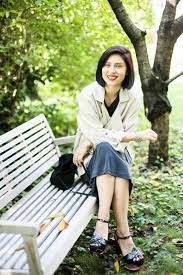 Stipe (dejan aćimović) bets that sonja will not. Judita Frankovic S Feet Wikifeet