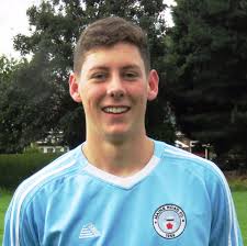 Match Report: West Didsbury & Chorlton 2