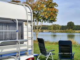 See hourly weather forecast in arcen. Radtour Entlang Der Maas Bei Arcen Aktiv Camper Blog