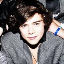 Ascendance Of A Bookworm Stories