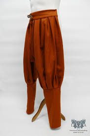 Pin On Vikinsky Odev