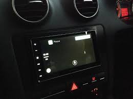 We did not find results for: Audi A3 Apple Car Play