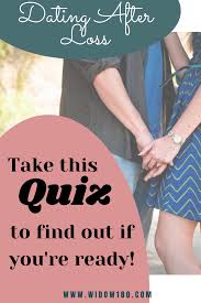 The best sites to find a mail order wife. Pin On Widow 180 Blog