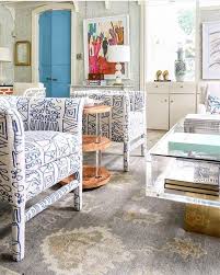 Highland House Highlandhousefurniture Instagram Photos And Videos White Upholstered Chair Home Furnishing Stores Vintage Living Room
