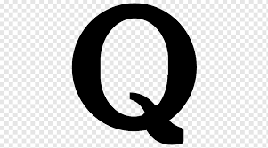 Getting started with adobe premiere rush. Quora Png Images Pngwing