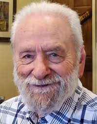 Russell Hevelin Obituary (2022)