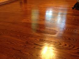 Find 7 listings related to woods floor inc in lynchburg on yp.com. Wood I Do Flooring Reviews Lynchburg Va Angi