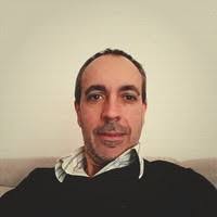 10+ "Marco Cerbone" profiles