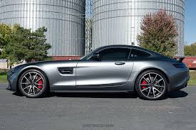 Image result for Selenite Gray 2016 SL