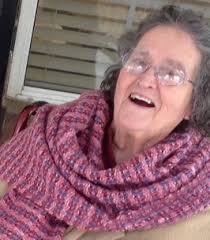 Diane Hackett Obituary