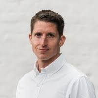 Peter Smithers Email & Phone Number