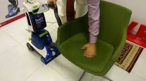 هوفر لغسيل السجاد و المفروشات و الكنب Hoover Carpet Washer Best Carpet Washer Vax Carpet Washer Youtube