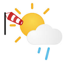 Temperatur, schnee, regen, wind, luftfeuchtigkeit, wetterwarnungen, etc. Wetter Hammerfest 7 Tage Prognose Wetter Com