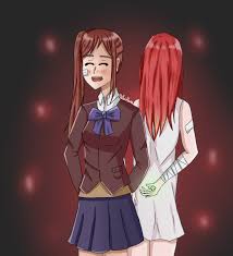 🐰 AoiHana | 青い花 🐰 on Twitter: 