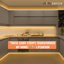 Upgrade Your Home In 30 Seconds Video Home Decor Kitchen Home Interior Design Home Decor