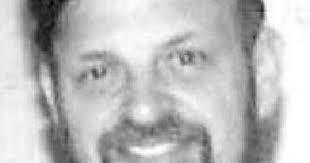 Patrick Nissley's Instagram, Twitter & Facebook