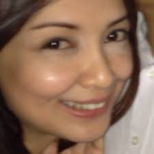 emerald morales (@mesmeraud)