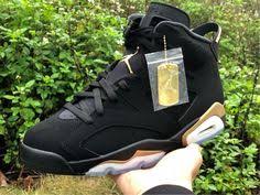 From formal parties to nights out on the town to daytime glam, you'll find a black and gold dress to match the occasion. 21 Air Jordan 6 Ideas Air Jordan 6 Jordan 6 Air Jordans