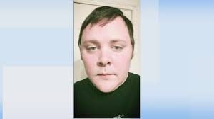 Texas church shooting: What we know