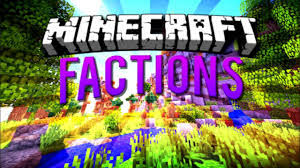 Is there factions on xbox minecraft? Im Hosting Minecraft Xbox One Modded Factions 24 7 Mcxone Servers Mcxone Multiplayer Minecraft Xbox One Edition Minecraft Editions Minecraft Forum Minecraft Forum