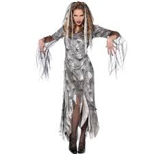 Mujer drop dead hermoso undead zombie novia disfraz halloween gb. Zombie Kostum Fur Erwachsene Amscan