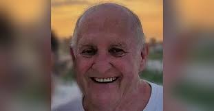 Jean-Pierre Parent Obituary