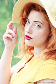 Jasenka Arbanas Photography