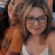 Chloe Stubblefield and Waylon Whitaker's Wedding Website