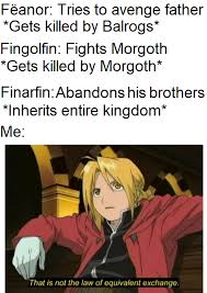 I Am The Lorax I Speak For The Trees Vietnamese Arafinwions Are Traitors Or Incredibly Lucky I Guess In 2020 Memes Funny Memes Hobbit Memes