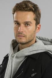 Cast & Crew for Double Game 1x147 "Episódio 147"