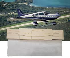 Image result for Cherokee 38