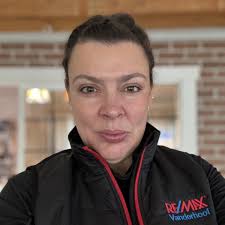 Fraser, BC Real Estate Agents