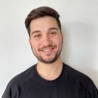 60+ "Marcel Ortiz" profiles